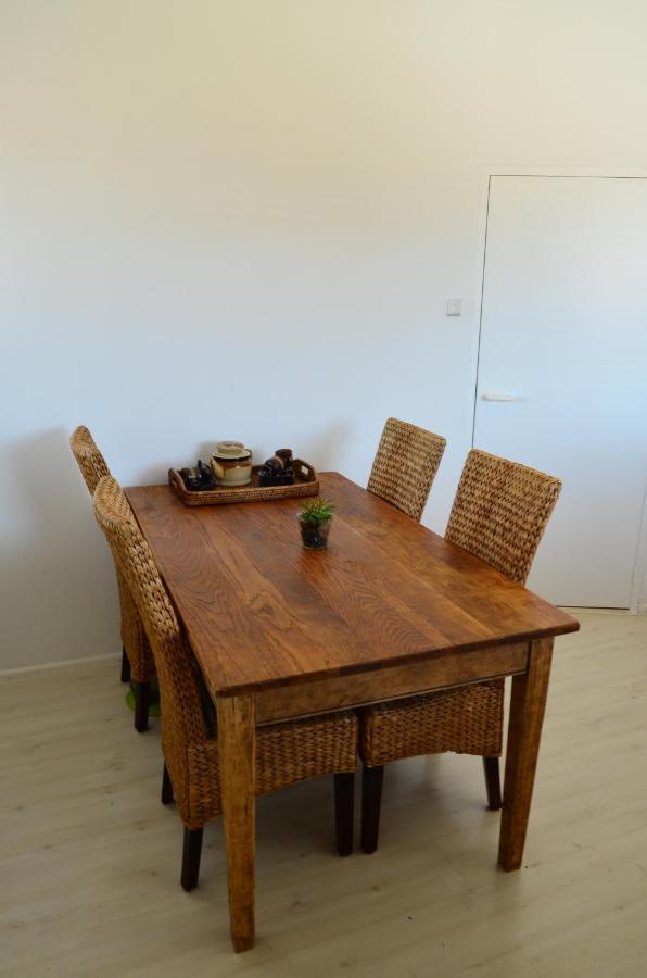 Wellness Bed & Breakfast Pergamo Voorhout Exterior photo
